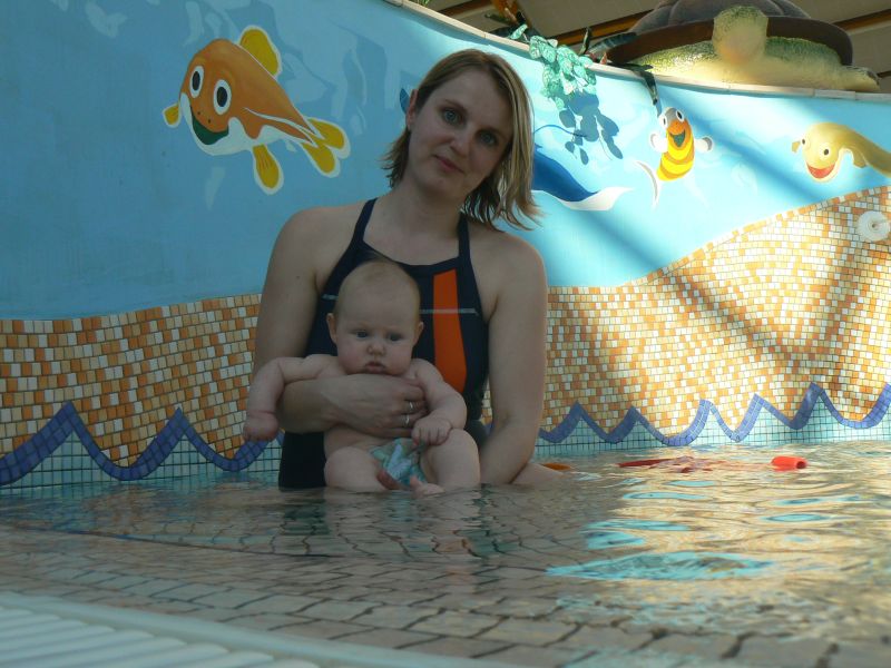 gal/2011/08 Aquapark/P1080814.JPG